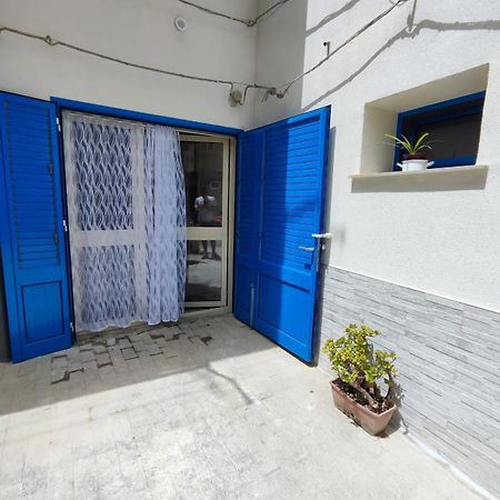 شقة Piscitello'S ريالمونتي المظهر الخارجي الصورة