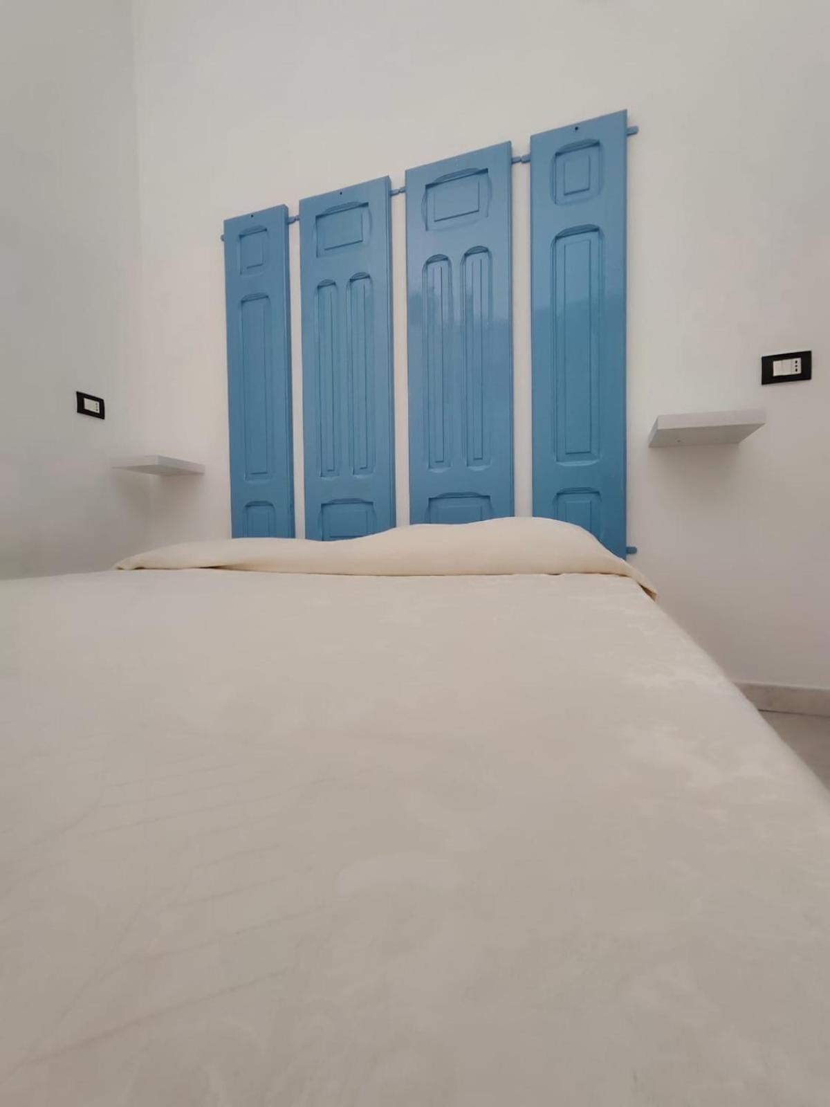 شقة Piscitello'S ريالمونتي المظهر الخارجي الصورة
